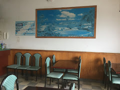 Chinese near Budget Inn Timmonsville